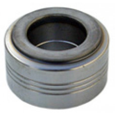 King pin spacer