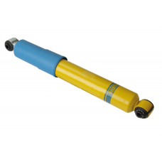 Schokbreker T2 achter 8.67-7.73 Bilstein