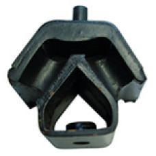Motorsteun T2 8.67-7.71