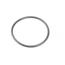 O-ring vliegwiel Type 4