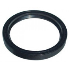 Oliekeerring vliegwiel T2 1700-2000 8.71-