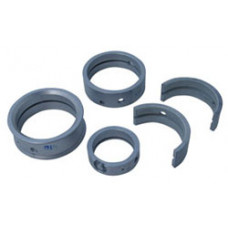 Hoofdlagers Std. / Std. T2 1700-2000 8.71-