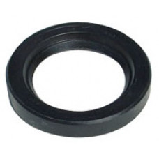 Oliekeerring poelie T2 1700-2000 8.71-