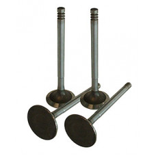 Klep inlaat 37.5mm T2 2000 8.76-7.79