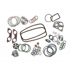 Motorpakkingset 1800-2000 11.73-7.79