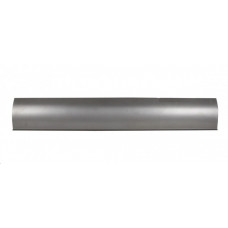 Reparatie deel, dak, zijkant, 1200mm