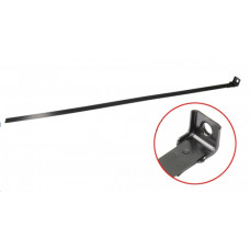 Tank spanband, Bus T1, 3.55-7.67