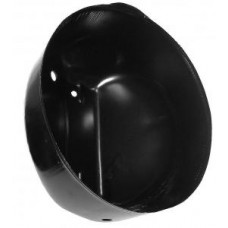 Koplamppot links -7.67