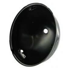 Koplamppot links 8.67-