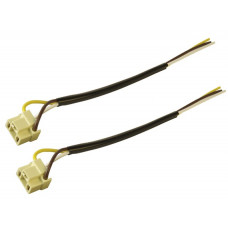 Koplamp Connectors 8.60-