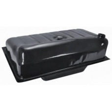 Feul tank 52L 8.60-7.67