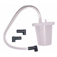 Brake Bleeder