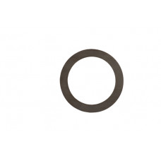ring voor vliegwiel, 0.32 mm, 25&30 PK, p.st.