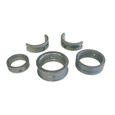 Hoofdlagers 0.50 / case std. / 22mm