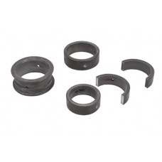 Hoofdlager, 25/30PK, 0,50/1,00, 24 mm kraag