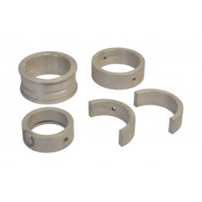 Hoofdlager, 1,2 1,00/0,50, 24 mm kraag