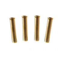 Intake valve guides, 9mm/13.06mm, 1.3-1.6, 8.73-5.79