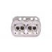 Cylinder head, Magnum, (40 x 35.5 - 85.5mm), 14/19mm spark-plug 