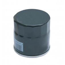 Oliefilter, Meyle, Standaard, p.st.