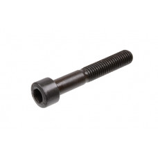 Screw for CV joint, piece