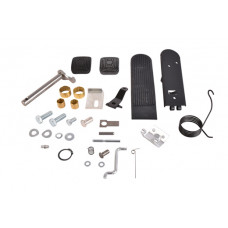Reparatieset, pedalen, 8.57-7.61