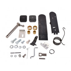 Reparatieset, pedalen, 8.61-4.64