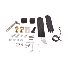 Reparatieset, pedalen, 5.64-10.65 Reparatieset, pedalen, 5.64-10.65