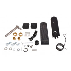Reparatieset, pedalen, 11.65-2.66