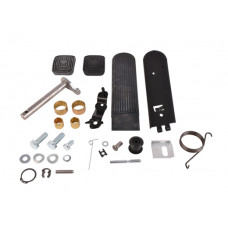Reparatieset, pedalen, 3.66-7.71 Reparatieset, pedalen, 3.66-7.71