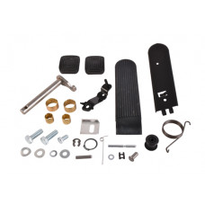Reparatieset, pedalen, 8.71-