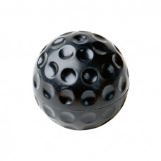 Gearknob 'golfball'