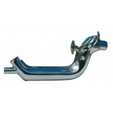 kachelpot, Serie, Chrome, rechts, 1.2-1.6, 1.63-