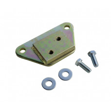 Versnellingsbak adapter, Kever en Karmann Ghia Versnellingsbak adapter, Kever en Karmann Ghia