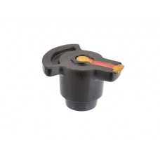Rotor 30pk .54-7.60