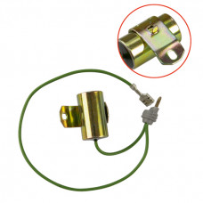 Condensator .60-.68