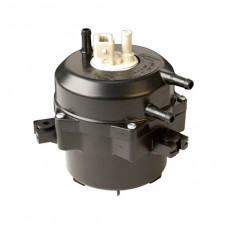 Fuel pump, 1.6 injection (Mexico)