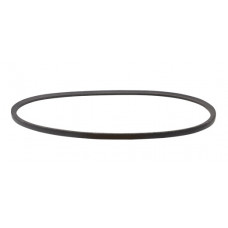 V-snaar Wisselstroomdynamo 8.74-, 11.3x912 mm (Budget-friendly)