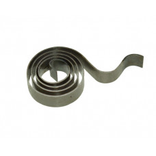 Veer, koolborstel dynamo, 6-12v Veer, koolborstel dynamo, 6-12v