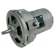 Wisselstroomdynamo 12V 75amp 8.74-
