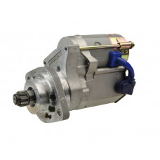 Startmotor 12V, Hi torque, Bus T2