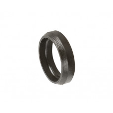 Afstandsring, starter, 6V, 56-66