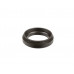 Afstandsring, starter, 6V, 56-66
