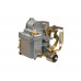 Carburateur, 34 PICT-3, Solex (replica) EMPI