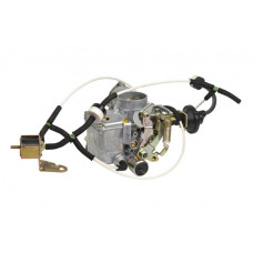 Carburateur, 34 PICT-3, Bocar, 1.6 (AF)