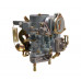 Carburateur, 30/31 PICT