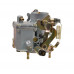 Carburateur, 30/31 PICT