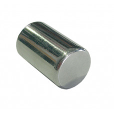 Alu Knob parkingbrake 8.55-12.64, T1 8.52-7.67