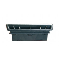 Luchtrooster l/r -7.70