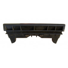 Luchtrooster midden 8.67-