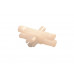 sierlijsten clips 8.67-